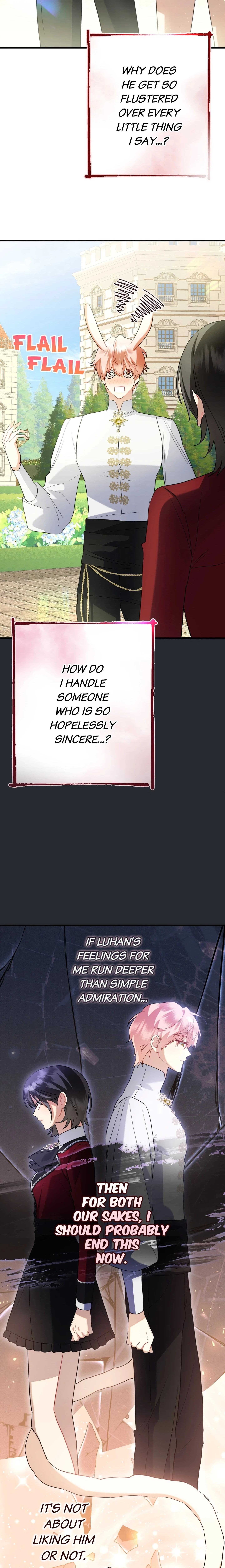 Chapter 8, page 4