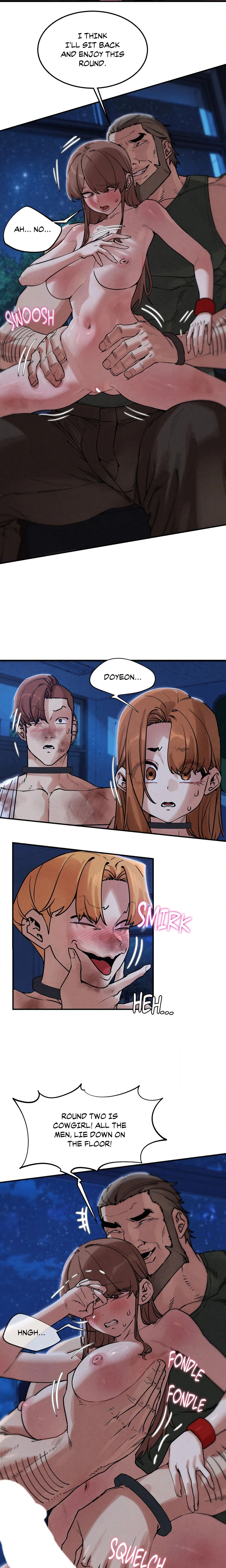 Chapter 147, page 10