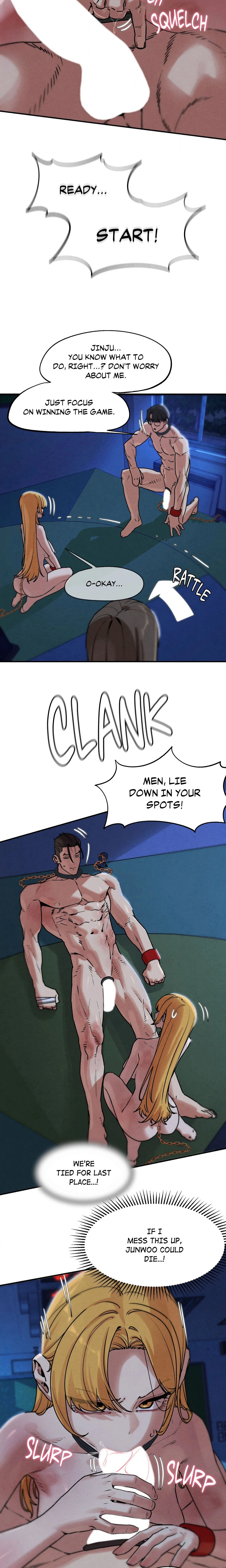 Chapter 147, page 11
