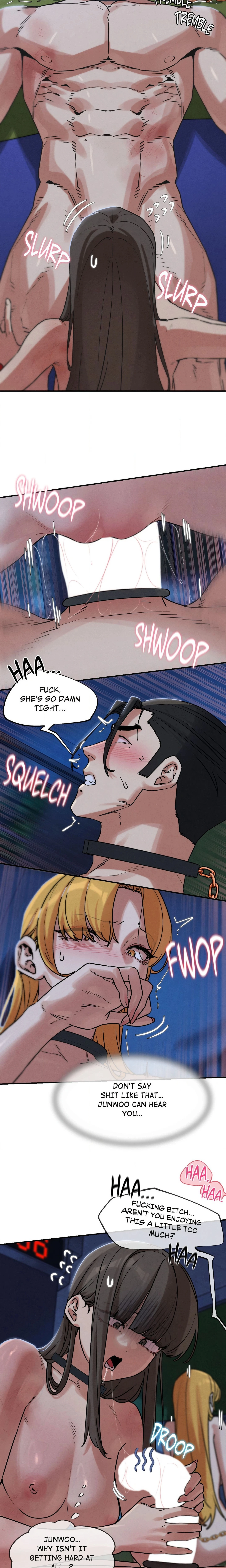 Chapter 147, page 13