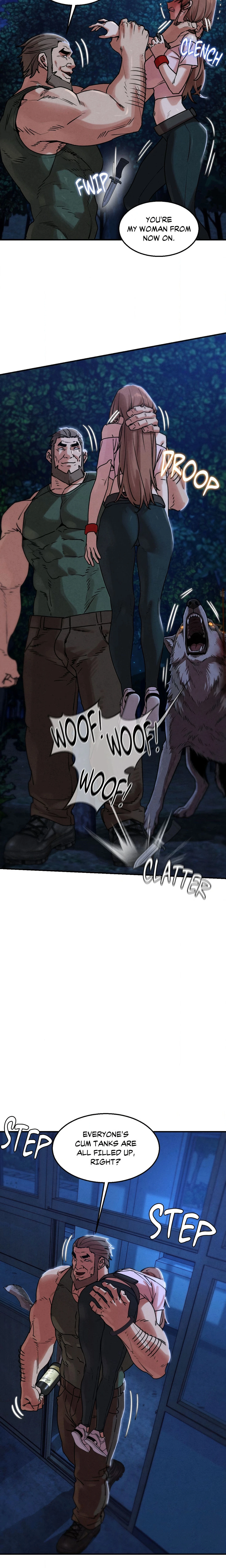 Chapter 147, page 6