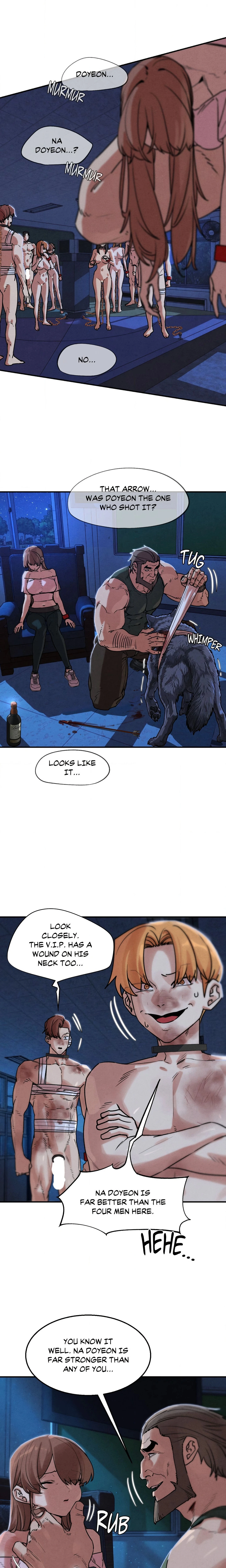 Chapter 147, page 7