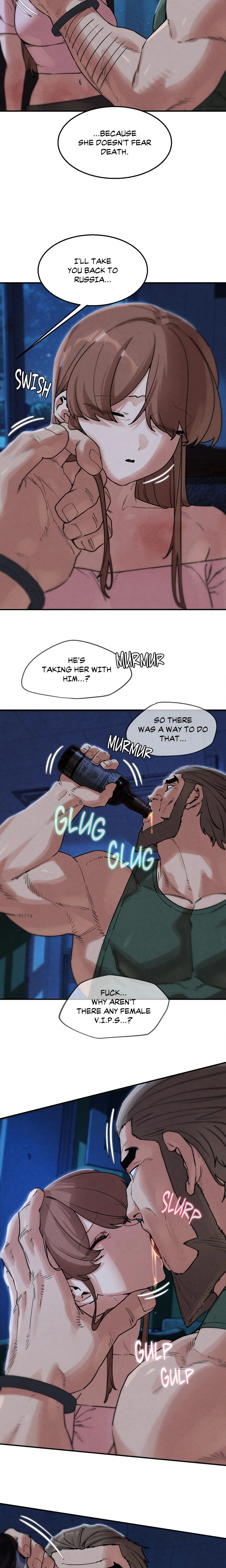 Chapter 147, page 8