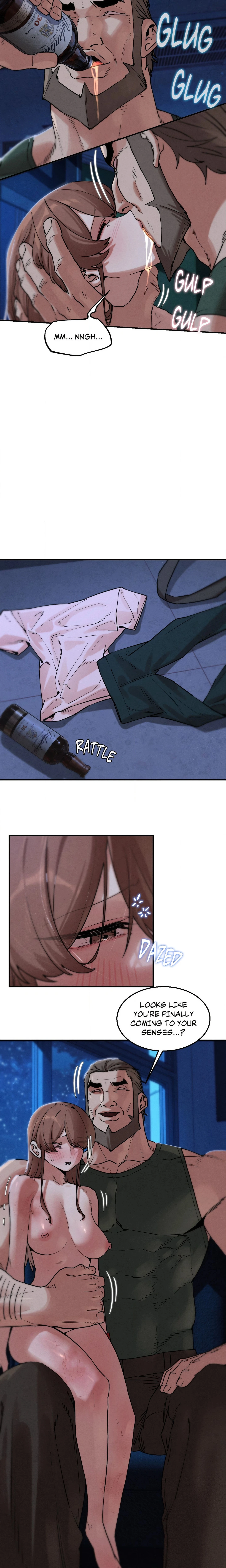 Chapter 147, page 9