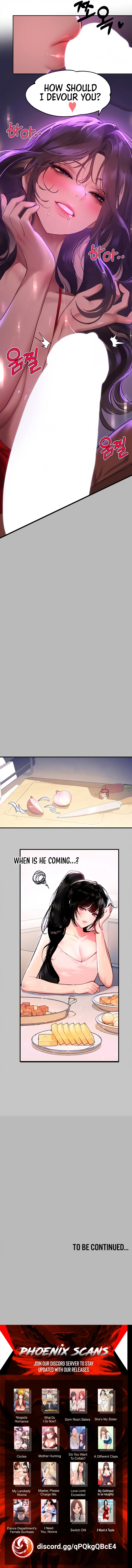 Chapter 51, page 9