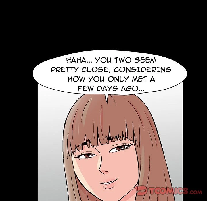 Chapter 105, page 10