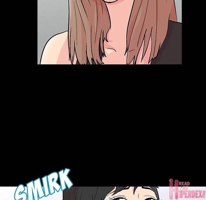 Chapter 105, page 11