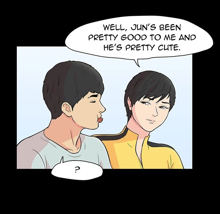 Chapter 105, page 13