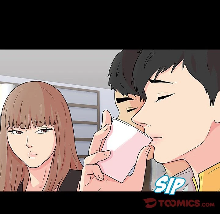 Chapter 105, page 14