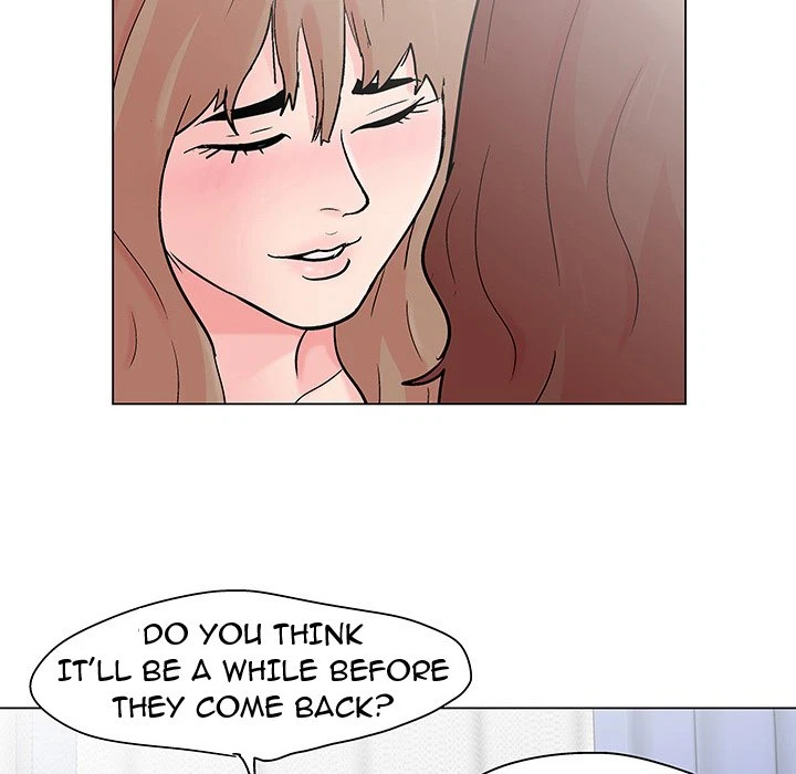 Chapter 105, page 24