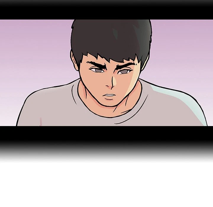 Chapter 105, page 36