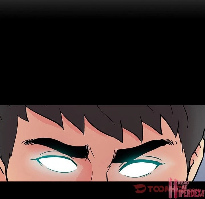 Chapter 105, page 42