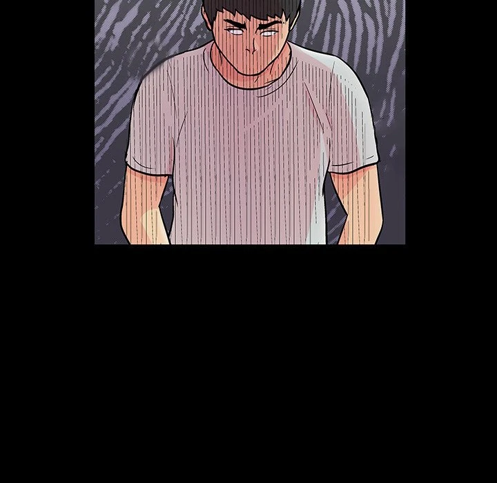 Chapter 105, page 44