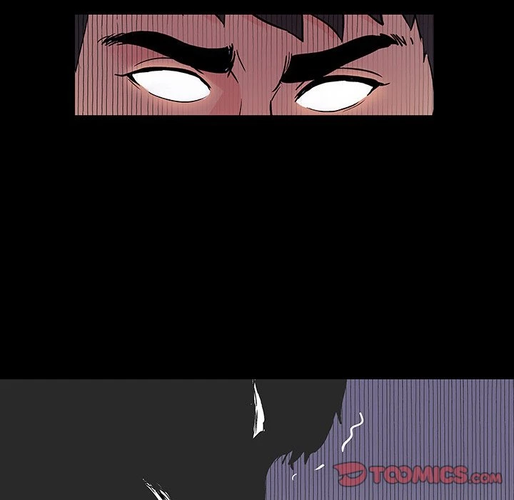 Chapter 105, page 46