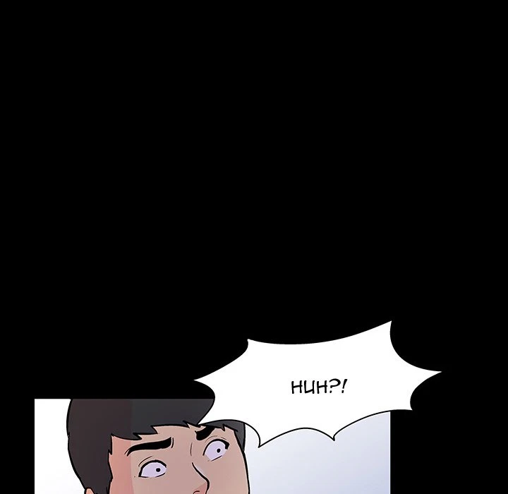 Chapter 105, page 51