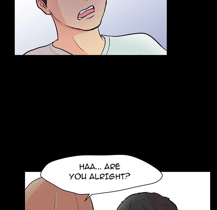 Chapter 105, page 52
