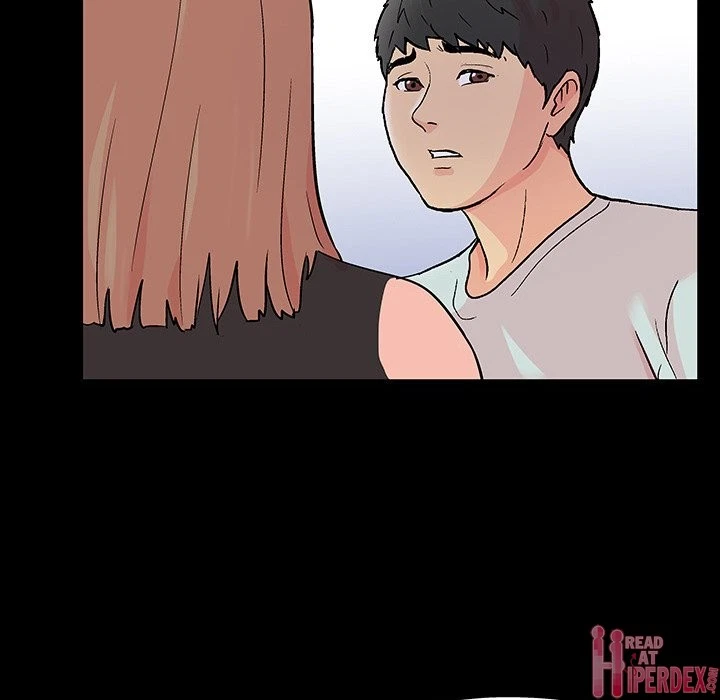 Chapter 105, page 53