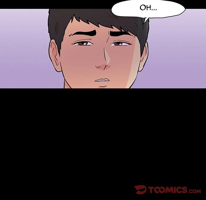 Chapter 105, page 54