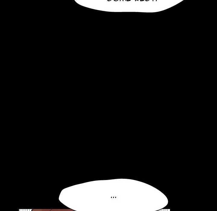 Chapter 105, page 56