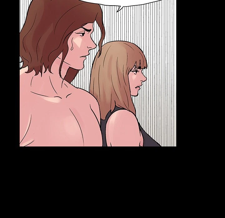 Chapter 105, page 57