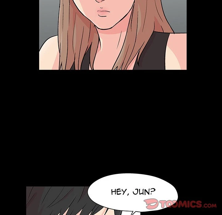 Chapter 105, page 6