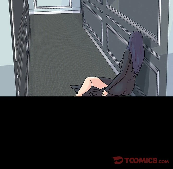 Chapter 105, page 62