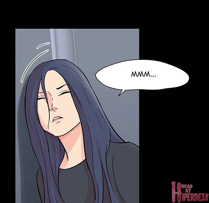 Chapter 105, page 63