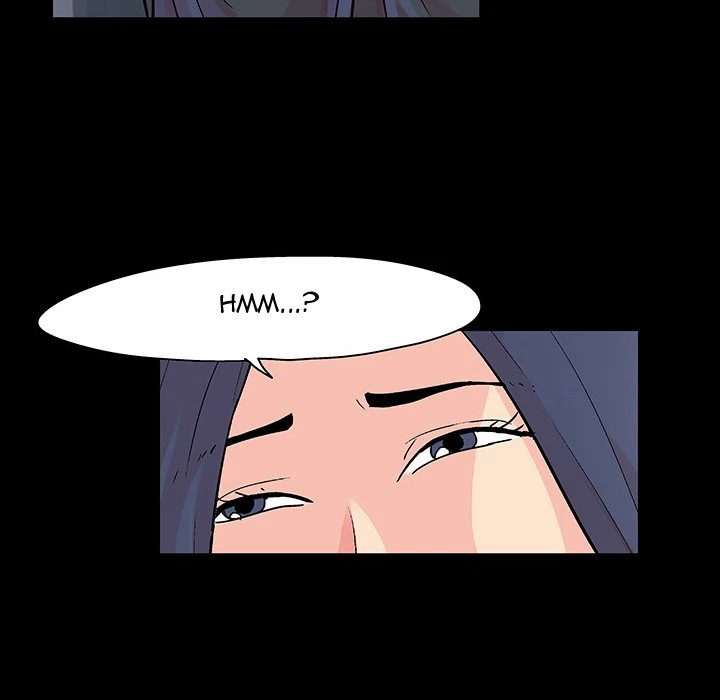 Chapter 105, page 64
