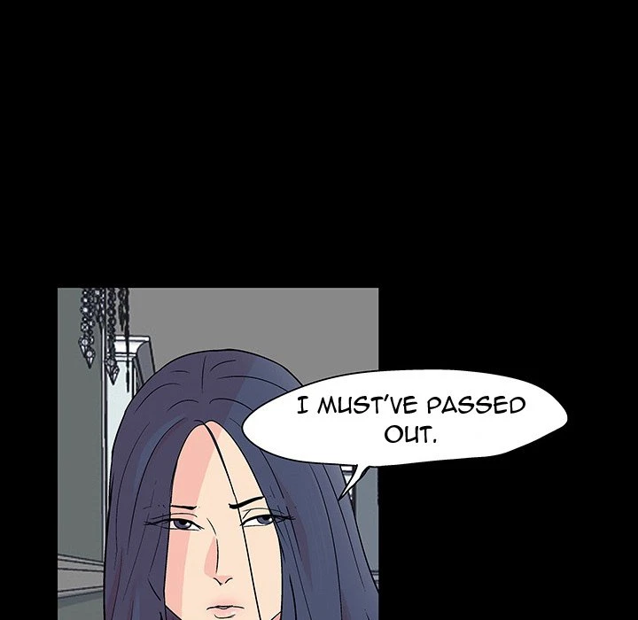 Chapter 105, page 65