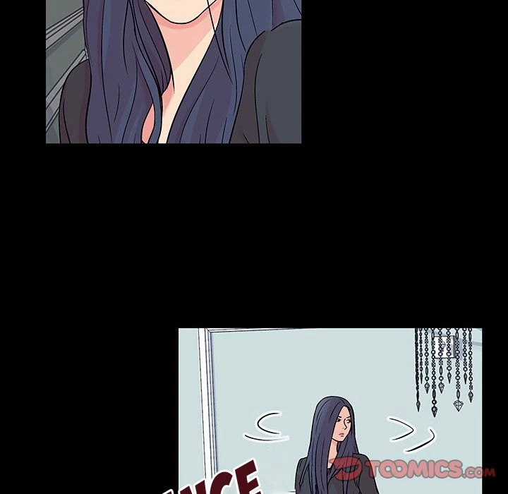 Chapter 105, page 66