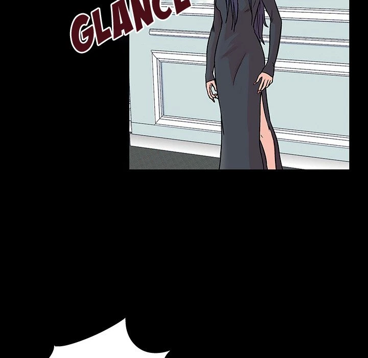 Chapter 105, page 67