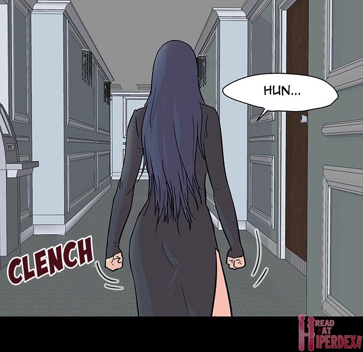 Chapter 105, page 69