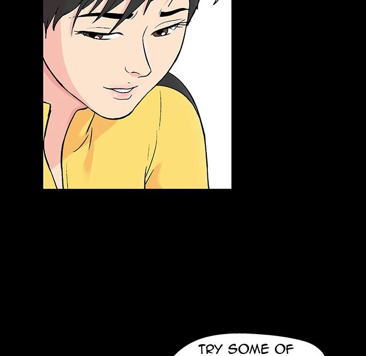 Chapter 105, page 7
