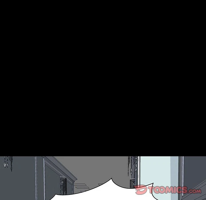 Chapter 105, page 70