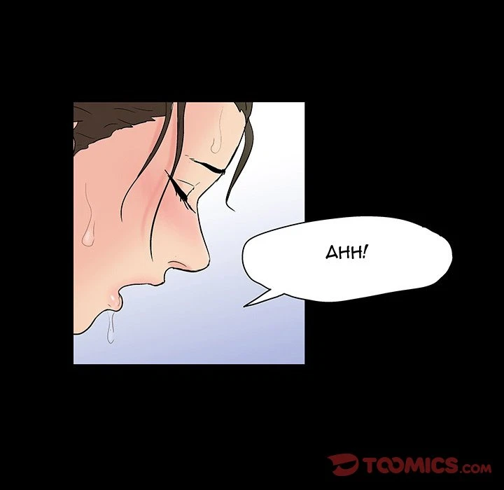 Chapter 105, page 74