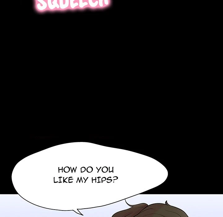 Chapter 105, page 76