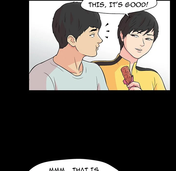 Chapter 105, page 8