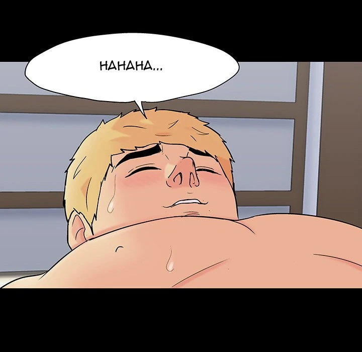 Chapter 105, page 81