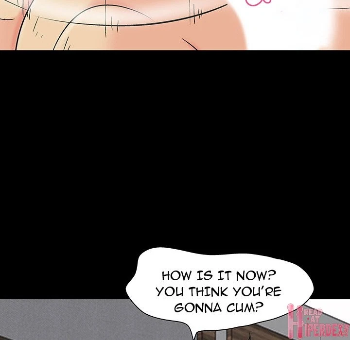 Chapter 105, page 85