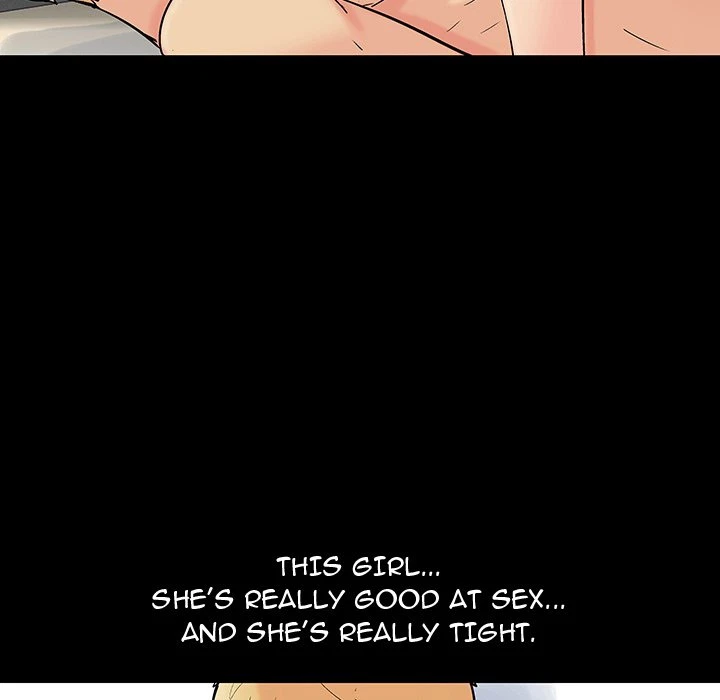 Chapter 105, page 89