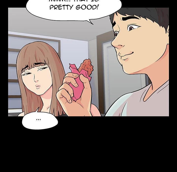 Chapter 105, page 9