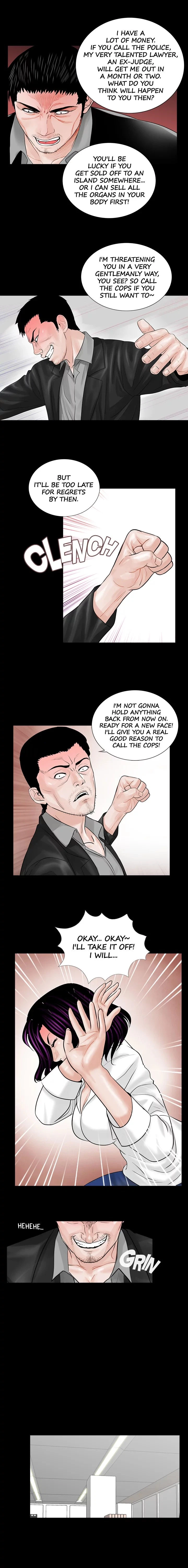 Chapter 4, page 11