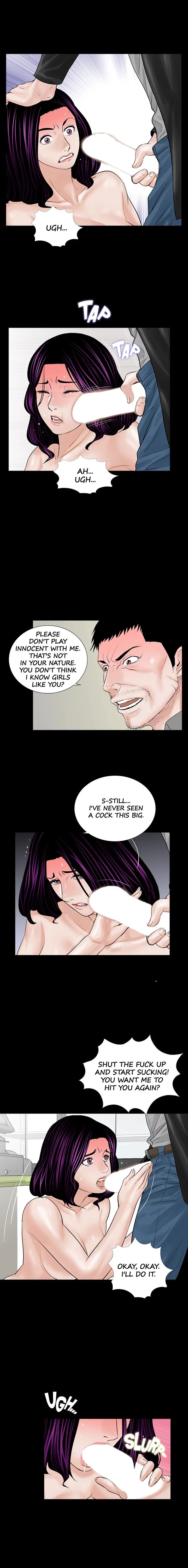 Chapter 4, page 13