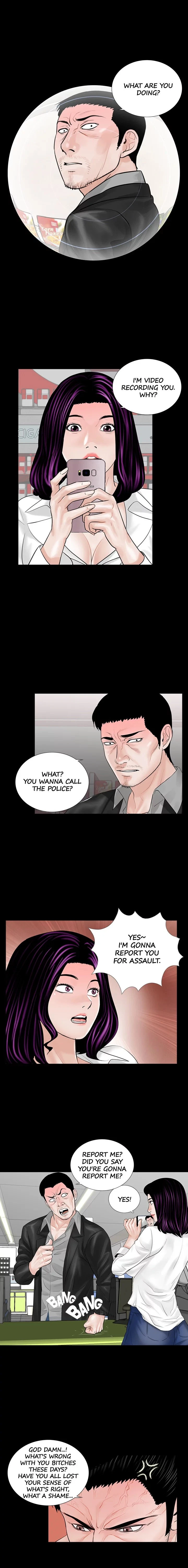 Chapter 4, page 5