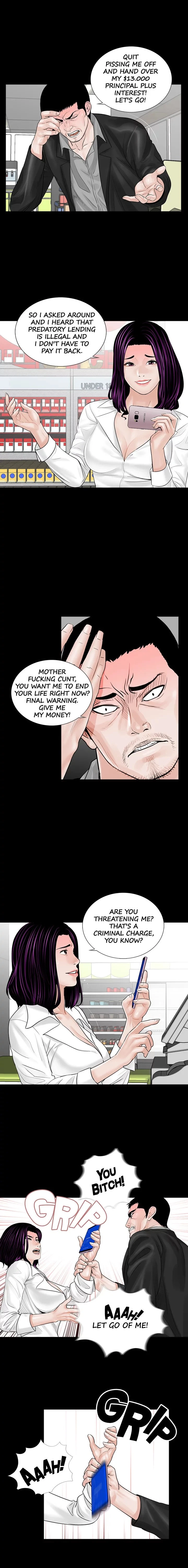 Chapter 4, page 6