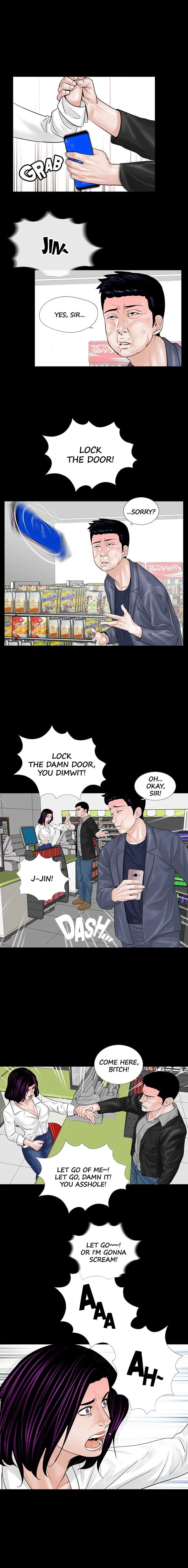 Chapter 4, page 7