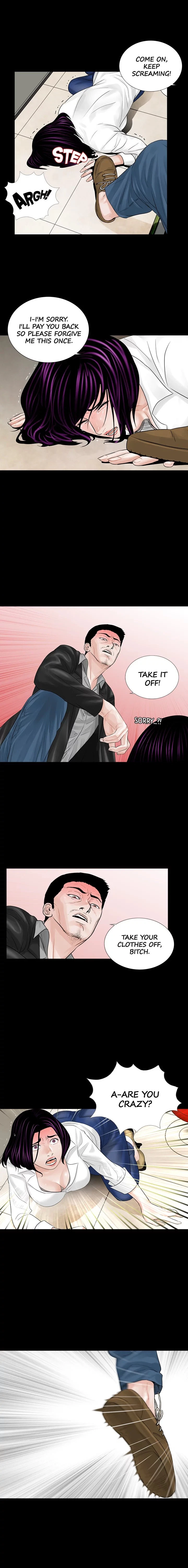 Chapter 4, page 9