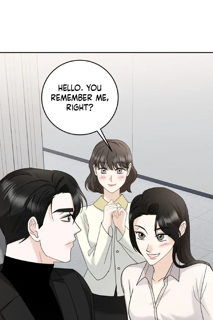 Crush On, Daeri Chapter 5, page 10
