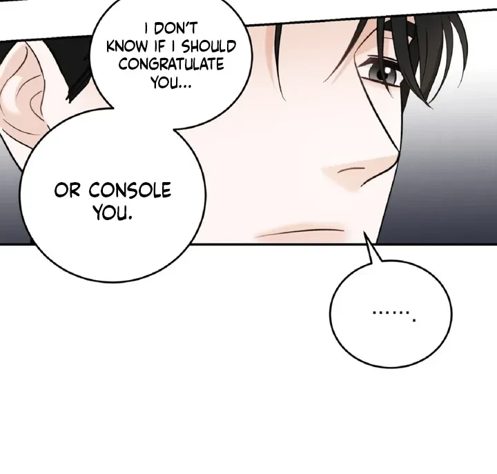 Crush On, Daeri Chapter 5, page 14