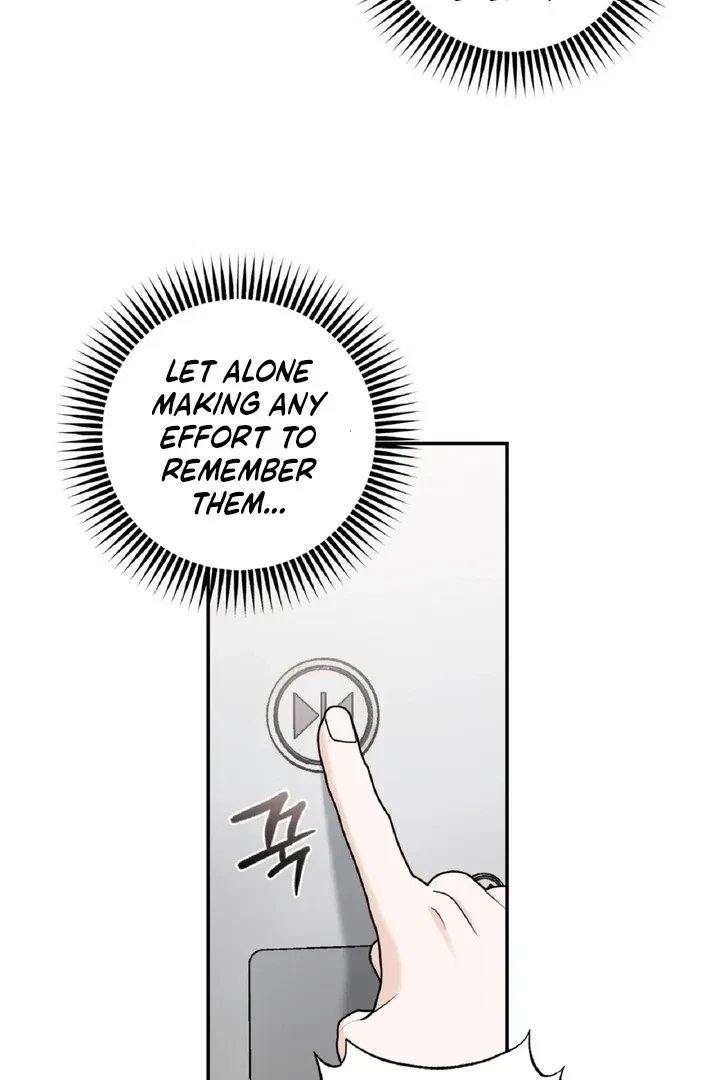 Crush On, Daeri Chapter 5, page 26